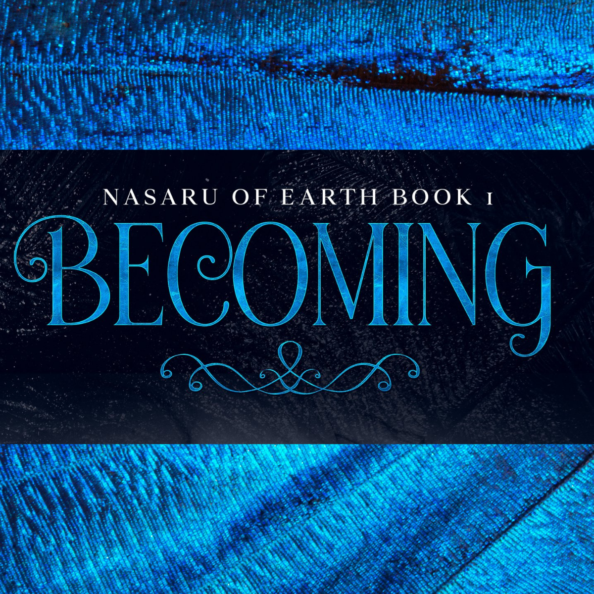 Becoming’s First Review!